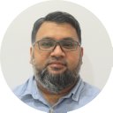Anwar Pp Abdul Majeed