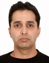 Vikrant Sood