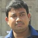 Utpal Kumar Das