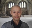 Yingkai Ouyang