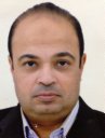Ahmed S. Amein