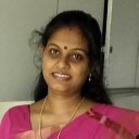 Susmitha Joseph