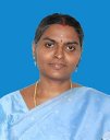 Shantha Selva Kumari R