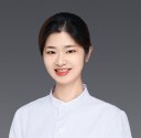Chenmin Yao
