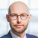Andreas Bendicks