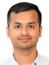 Faisal Ahmed