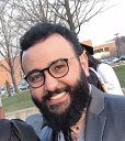 Esam Mohammed Al Oufi د عصام بن محمد العوفي