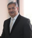 Mazhar Mushtaq