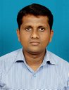 Chickiyan Sivakumar