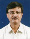Kripasindhu Chatterjee