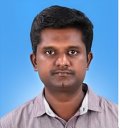 Thiravidamani Senthil Pandian
