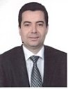 Taner Arabacioğlu