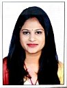 Samridhi Singhal