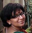 Sapna (Sharma) K Sangra