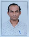 Gautam Patel