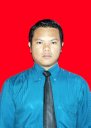 Haposan Simanjuntak