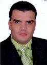 Amr R. El-Gamal , Amr R. Elgamal, Amr El-Gamal
