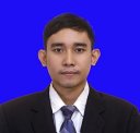 Miftahul Huda Fendiyanto