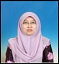Siti Noraini Sulaiman Picture