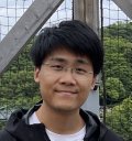 Chenhao Li