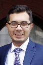 Istiak Hussain