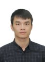 Huu Phi Tran
