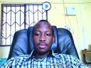 Emmanuel Ebo Atobrah