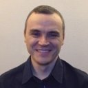Rybakov Oleg
