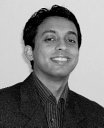 Ibrahim Khalil
