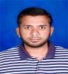 Momin Raisoddin Khudboddin