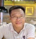 Vu Trong Luong