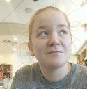 Makayla Moster