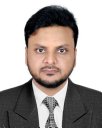 Md. Nur-A-Alam|Rahman MM