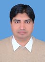 Muhammad Azeem
