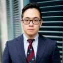 Andrew J Chung