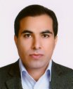 Babak Abdollahipour