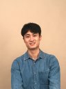 Jaehong Park