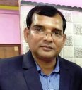 Raju Das