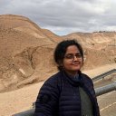 Supriya Sharma