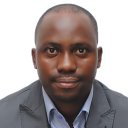Olumide Samuel Ajani (Dvm)