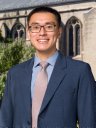 Victor Yifan Ye|Yifan Ye, Victor Ye