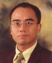 Mohd Ismail, Zi