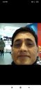 Nand Gopal Giri
