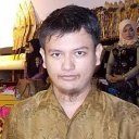 Yanuar Mahfudz Safarudin