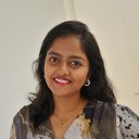 Yashaswini Palani