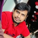 Samrat Shahajahan