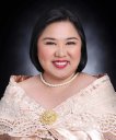 Noelah Mae D. Borbon