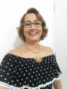 Edima Aranha Silva