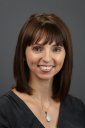 Terri Towner