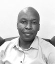 Tshediso Joseph Sekhampu